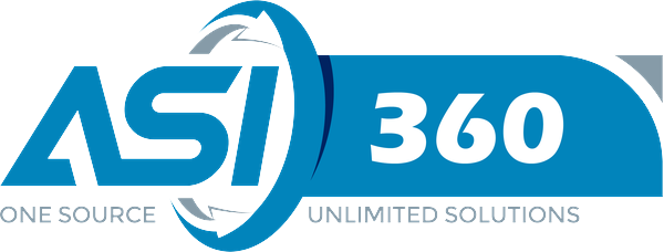 ASI360